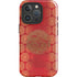 The year of the Drago iPhone 16 Pro Impact Case